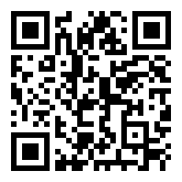 https://www.baohetangyaoye.com.cn/30715.html