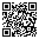 https://www.baohetangyaoye.com.cn/30716.html