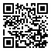 https://www.baohetangyaoye.com.cn/30717.html