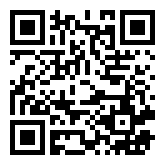 https://www.baohetangyaoye.com.cn/30719.html