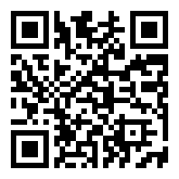 https://www.baohetangyaoye.com.cn/3072.html