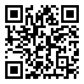 https://www.baohetangyaoye.com.cn/30720.html