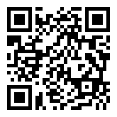https://www.baohetangyaoye.com.cn/30722.html