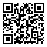 https://www.baohetangyaoye.com.cn/30723.html