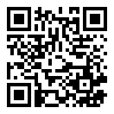 https://www.baohetangyaoye.com.cn/30724.html