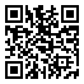 https://www.baohetangyaoye.com.cn/30727.html