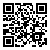 https://www.baohetangyaoye.com.cn/30728.html