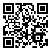 https://www.baohetangyaoye.com.cn/30729.html