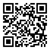 https://www.baohetangyaoye.com.cn/3073.html