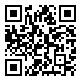 https://www.baohetangyaoye.com.cn/30731.html