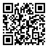 https://www.baohetangyaoye.com.cn/30732.html