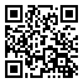 https://www.baohetangyaoye.com.cn/30735.html