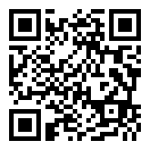 https://www.baohetangyaoye.com.cn/30736.html