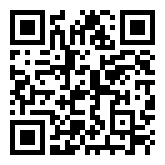 https://www.baohetangyaoye.com.cn/30738.html