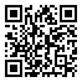 https://www.baohetangyaoye.com.cn/30739.html