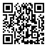 https://www.baohetangyaoye.com.cn/3074.html