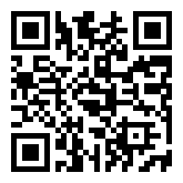 https://www.baohetangyaoye.com.cn/30742.html