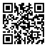 https://www.baohetangyaoye.com.cn/30745.html