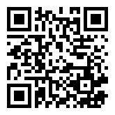 https://www.baohetangyaoye.com.cn/3075.html