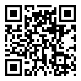 https://www.baohetangyaoye.com.cn/30750.html