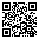 https://www.baohetangyaoye.com.cn/30753.html