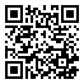 https://www.baohetangyaoye.com.cn/3076.html