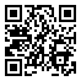 https://www.baohetangyaoye.com.cn/3077.html