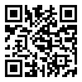 https://www.baohetangyaoye.com.cn/30770.html