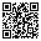 https://www.baohetangyaoye.com.cn/30771.html