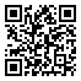 https://www.baohetangyaoye.com.cn/30772.html