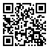 https://www.baohetangyaoye.com.cn/30773.html
