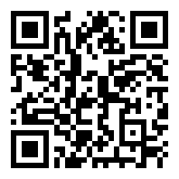 https://www.baohetangyaoye.com.cn/30778.html
