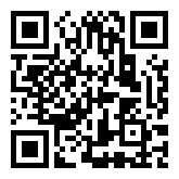 https://www.baohetangyaoye.com.cn/3078.html
