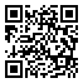 https://www.baohetangyaoye.com.cn/3079.html