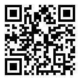 https://www.baohetangyaoye.com.cn/3080.html