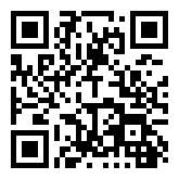 https://www.baohetangyaoye.com.cn/3081.html