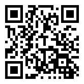 https://www.baohetangyaoye.com.cn/3082.html