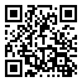 https://www.baohetangyaoye.com.cn/3083.html