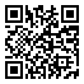 https://www.baohetangyaoye.com.cn/3084.html