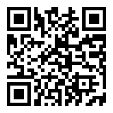https://www.baohetangyaoye.com.cn/3085.html