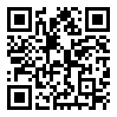 https://www.baohetangyaoye.com.cn/3086.html
