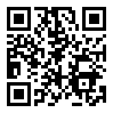 https://www.baohetangyaoye.com.cn/30862.html