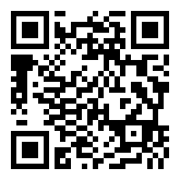 https://www.baohetangyaoye.com.cn/30863.html
