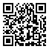 https://www.baohetangyaoye.com.cn/30867.html