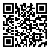 https://www.baohetangyaoye.com.cn/3087.html