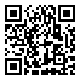 https://www.baohetangyaoye.com.cn/30874.html