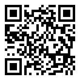https://www.baohetangyaoye.com.cn/30878.html