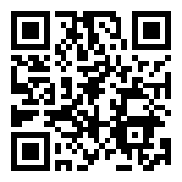 https://www.baohetangyaoye.com.cn/30879.html