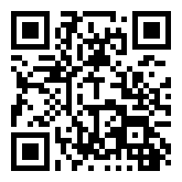 https://www.baohetangyaoye.com.cn/3088.html