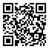 https://www.baohetangyaoye.com.cn/30884.html
